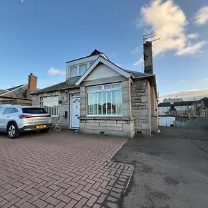 3* Guest house Netherby