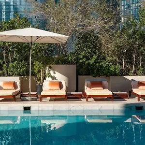 Hotel Me By Meliá *****