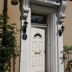 3* Bed & Breakfast Swan Lake