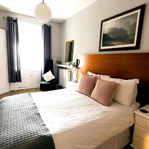 3* Guest house Townhouse